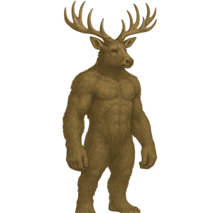 Dale Winter's Memorial 2026