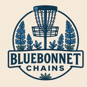 General Rental Center Flex Start Dubs