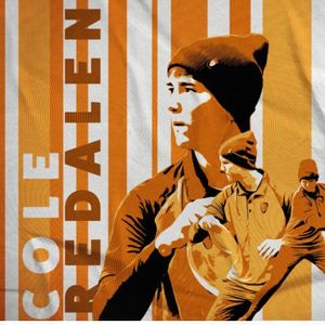 Cole Redalen Tour Fundraiser: Alton Baker One-Round Classic