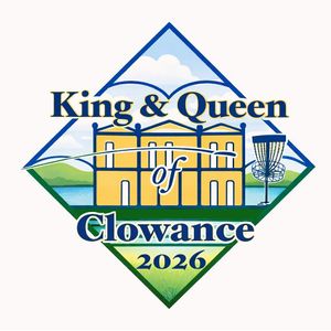 King & Queen of Clowance