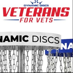 Veterans for vets: Our roots their branches