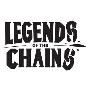 Dethputt's Dethmatch: A Legends of the Chains event