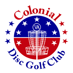 28th Annual Colonial Fall Colors - All Pro and MA1,MA40 sponsored by Toyo Concrete