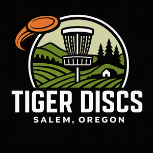 The Streamline Trinity Challenge