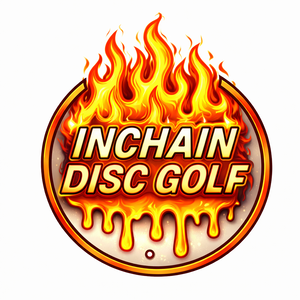 The Shamrock Showdown!