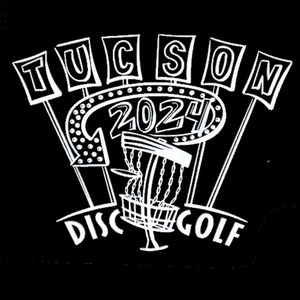 2024 TDGA Membership Drive