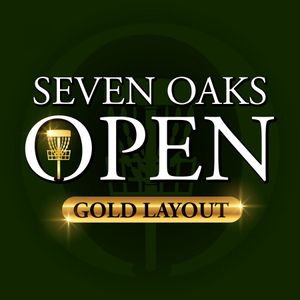 Seven Oaks Open 2025