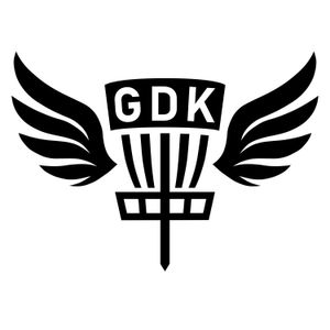 Kampen on den Gyldne Putter 3|8
