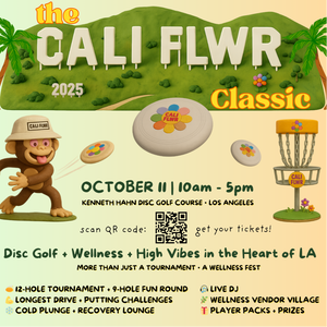 “CaliFlwr Classic”