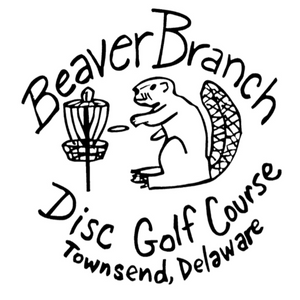 FROZEN Branch Pro-Am sponsored by UnderPar and Dynamic Discs