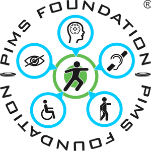 Playing in My Shoes 2026 Presented by Innova