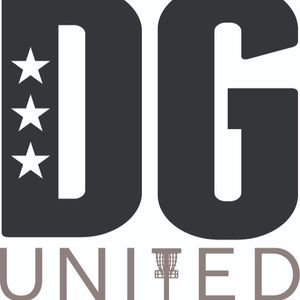 11th Annual Johnson Park Championship presented by Discraft