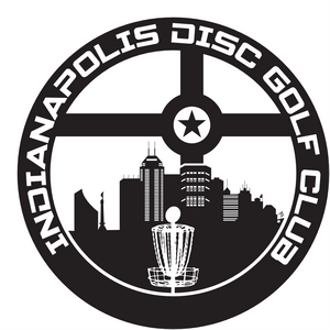 IDGC Best of the City