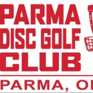 Frozen Toes Open AKA “The Baggers Ball“