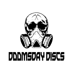 Doomsday Ice Age Demolition