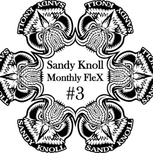 Sandy Knoll Monthly FleX #3