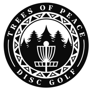 Todd Park Black Friday Open