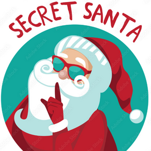 Secret Santa