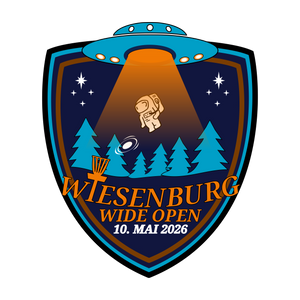 Wiesenburg Wide Open 2026