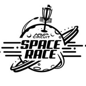 Vandy SPOOKY SpACE Race 2025
