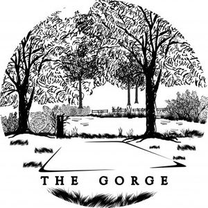 Battle for the Gorge 2026