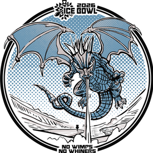 Calgary Ice Bowl 2026