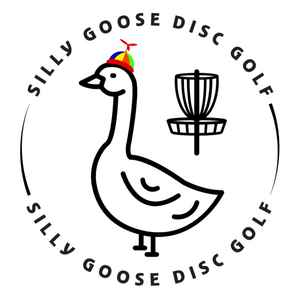 SGDG: Toss and Huck 2026