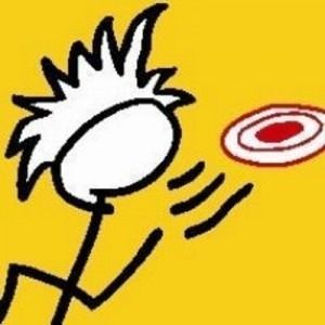 Seth Burton Memorial