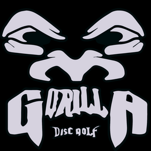 Space City FLEX at Jenkins by the Space City Slingers