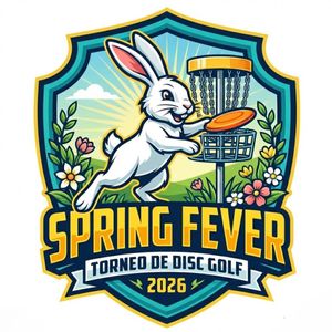 TNDG - Torneo Spring Fever 2026