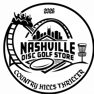 Country Hills Thriller Practice