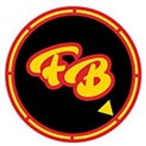 FULL BLAST MIXED DUBS EXPERIENCE 24