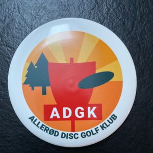 ADGK FUN(d)raiser