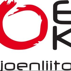 Ratatalkoot Lykynlammella klo 9:00 alkaen (ja kuntorastit klo 11 - 14)