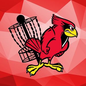 ISU Disc Golf Club Tryouts