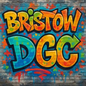 Spring Training @ Bristow DGC Presented By: Cloud 9