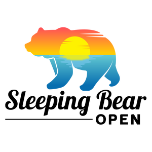 Sleeping Bear Open