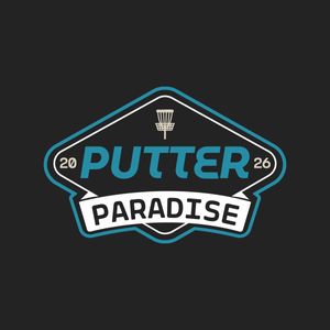 Putter Paradise