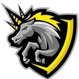 PRODISCUS 21 Grand Open