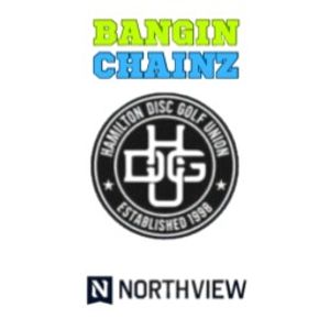 Tournament presented by Bangin Chainz