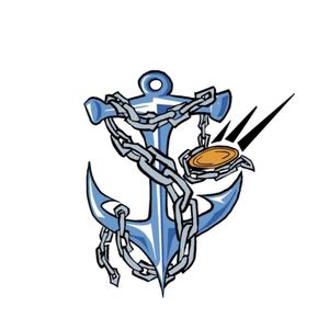 2026 GVSU Disc Golf Club Nationals Doubles Fundraiser