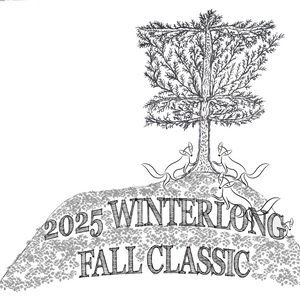 Winterlong Fall Classic