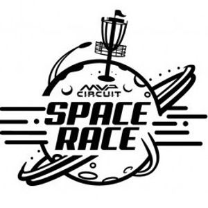 Cosmic Chains at Sam Michaels: MVP Space Race 2025