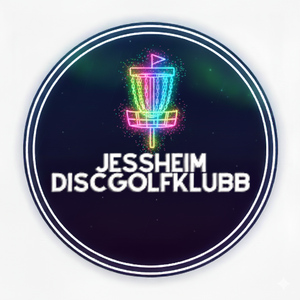 Jessheim GLOW Challenge