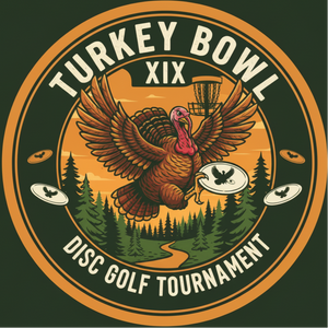 Turkey Bowl XIX