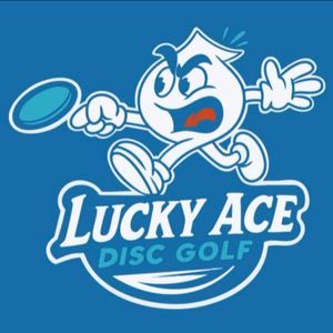 Lucky Ace Flex at TAT