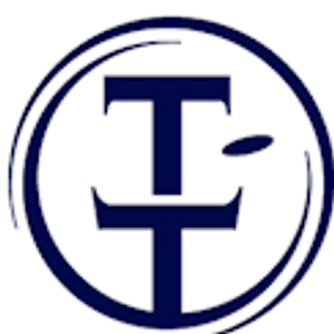 Talin Talvirieha 17.1.2026