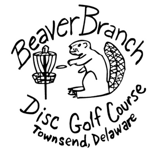 Branch Fall Fiasco Singles