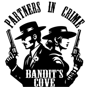 Partners in Crime