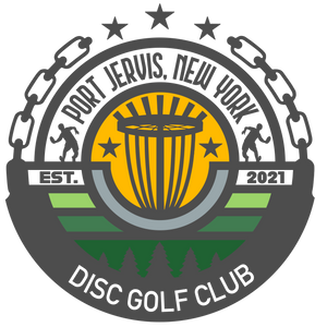 Riverside Rambler 2026